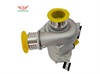 <b>BMW:</b> 1151.7.521.584<br/><b>BMW:</b> 1151.7.545.201<br/><b>BMW:</b> 1151.7.563.183<br/><b>BMW:</b> 1151.7.546.994<br/><b>BMW:</b> 1151.7.586.924<br/><b>BMW:</b> 1151.7.586.925<br/>